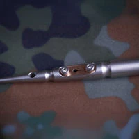 ESP Multi-Purpose Rig Tool
